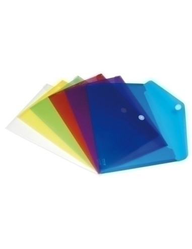 DOSSIER SOBRE GRAF.PP ECOPLAS VLC.Fº AZ. 04872230 Pack 12 Unid